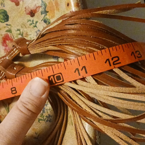 Backpack - Picture 9 of 10